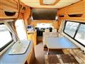 2008 Mazda Bongo Truck