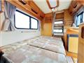 2008 Mazda Bongo Truck