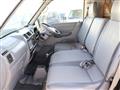 2008 Mazda Bongo Truck