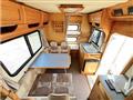 2008 Mazda Bongo Truck