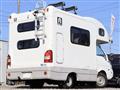 2008 Mazda Bongo Truck