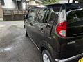 2012 Nissan Moco