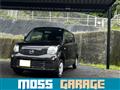 2012 Nissan Moco