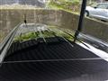 2012 Nissan Moco