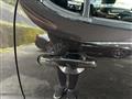 2012 Nissan Moco