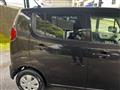 2012 Nissan Moco