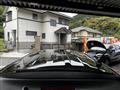 2012 Nissan Moco