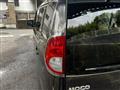 2012 Nissan Moco