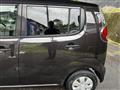 2012 Nissan Moco