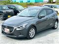 2017 Mazda Demio