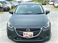 2017 Mazda Demio