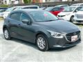 2017 Mazda Demio