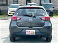 2017 Mazda Demio