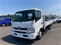 2013 Toyota Dyna Truck