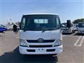 2013 Toyota Dyna Truck
