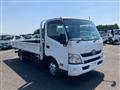 2013 Toyota Dyna Truck