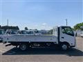 2013 Toyota Dyna Truck