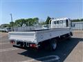 2013 Toyota Dyna Truck