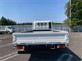 2013 Toyota Dyna Truck