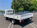 2013 Toyota Dyna Truck