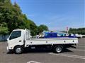 2013 Toyota Dyna Truck