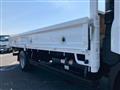 2013 Toyota Dyna Truck