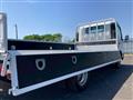 2013 Toyota Dyna Truck