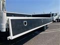 2013 Toyota Dyna Truck