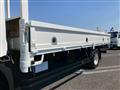 2013 Toyota Dyna Truck