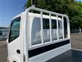 2013 Toyota Dyna Truck