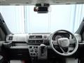 2024 Daihatsu Hijet Cargo