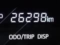 2024 Daihatsu Hijet Cargo