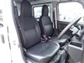 2024 Daihatsu Hijet Cargo