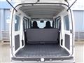 2024 Daihatsu Hijet Cargo