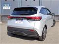 2022 Nissan Note