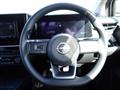 2022 Nissan Note