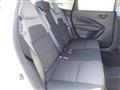 2022 Nissan Note
