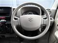 2022 Suzuki Every