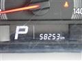 2022 Suzuki Every
