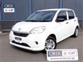 2019 Daihatsu Boon