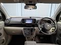 2019 Daihatsu Boon