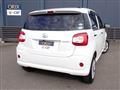 2019 Daihatsu Boon