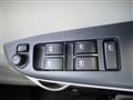 2019 Daihatsu Boon
