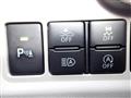 2019 Daihatsu Boon