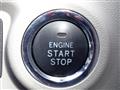 2019 Daihatsu Boon