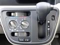 2019 Daihatsu Boon