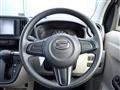 2019 Daihatsu Boon