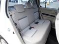 2019 Daihatsu Boon