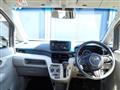 2022 Daihatsu Move