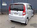 2022 Daihatsu Move